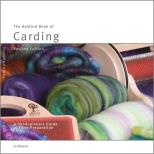 ABC Book of Carding